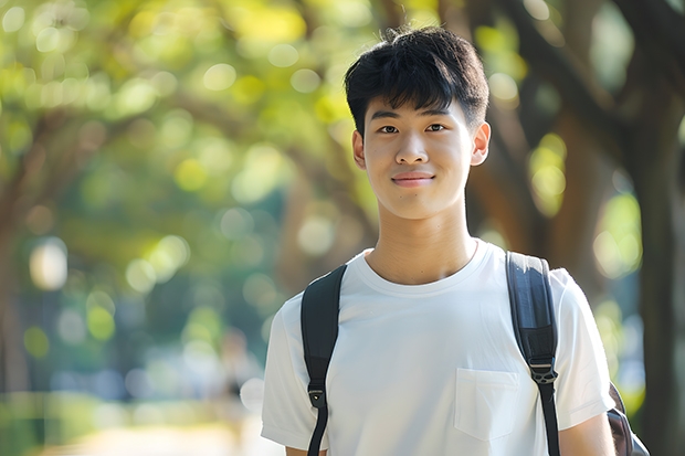 长安大学宿舍好吗？详细介绍下 还有 我报的是该校道路桥梁与渡河工程（公路工程） 该专业前途好吗？谢谢