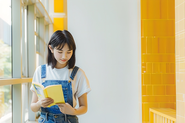 昆山杜克大学成人高考好考吗？