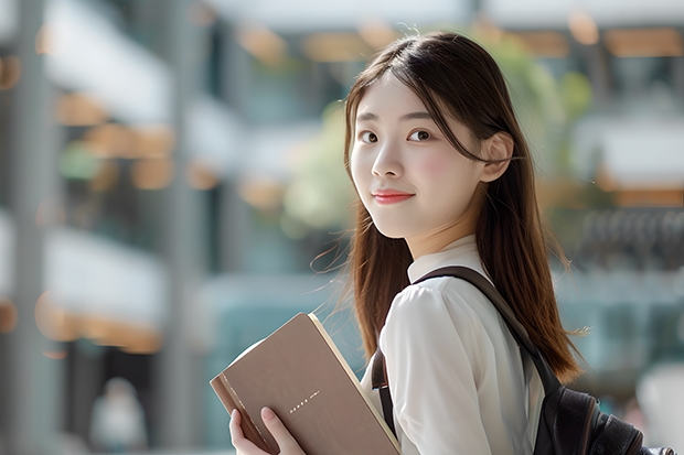 华中科技大学分数线理科 华中科技大学录取分数线