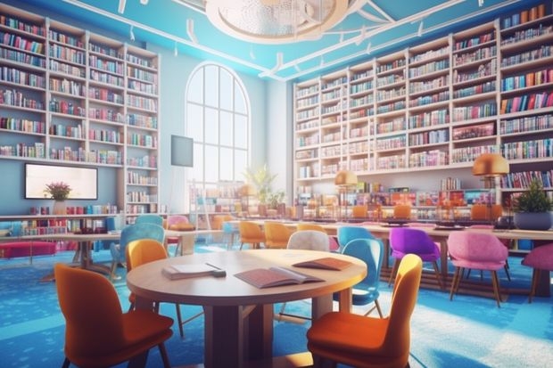 厦门大学 海洋科学类学什么，就业前景怎么样