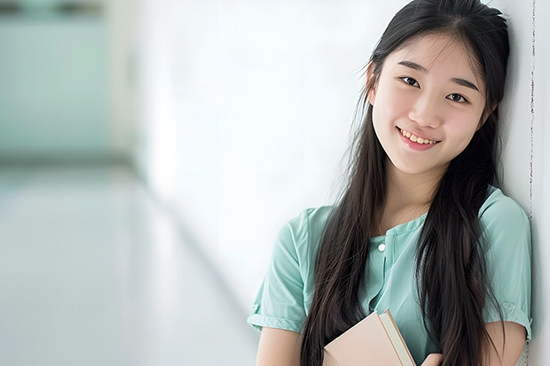 2023广西高考理科423可以上什么大学