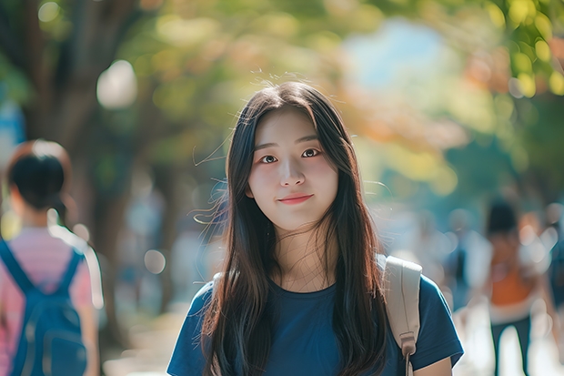 莆田学院最低录取分数线（莆田学院；录取分数线）