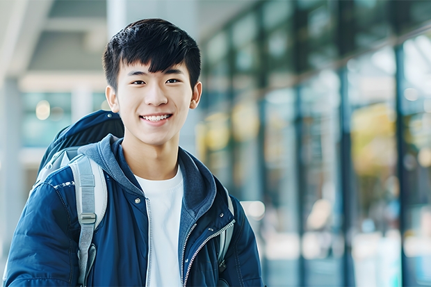 长崎大学专业排名 日本留学问题，环境专业的前辈指点！