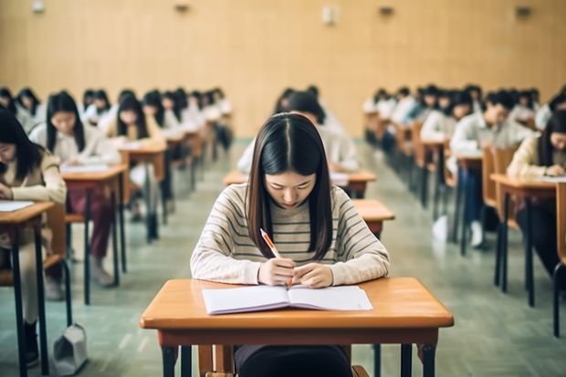 福建中考  五老子女能加分吗