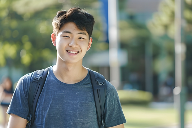 2023安徽高考文科298可以上什么大学