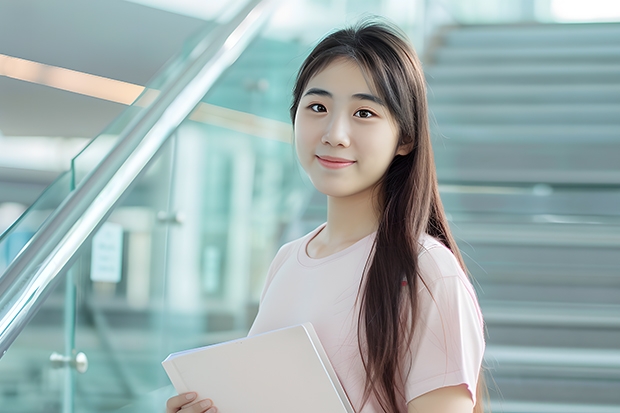 福州理工学院分科分数线 山东理工大学二本分数线