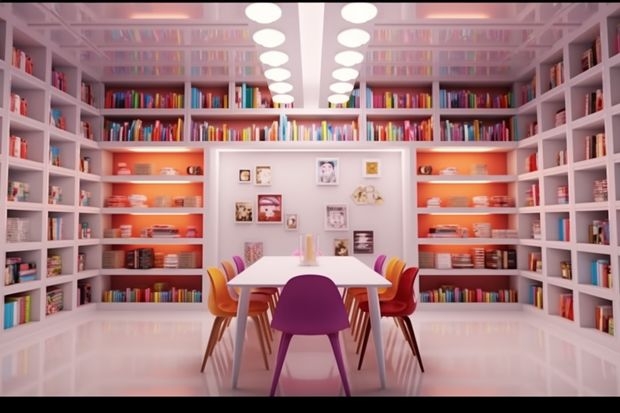 许昌学院，洛阳师范学院这几个学院哪个好啊