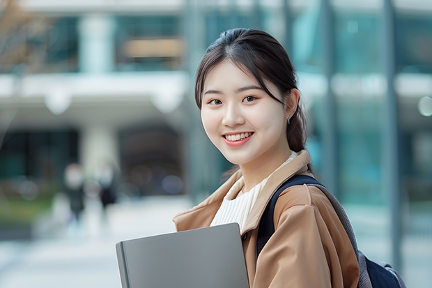 梅州有什么师范大学