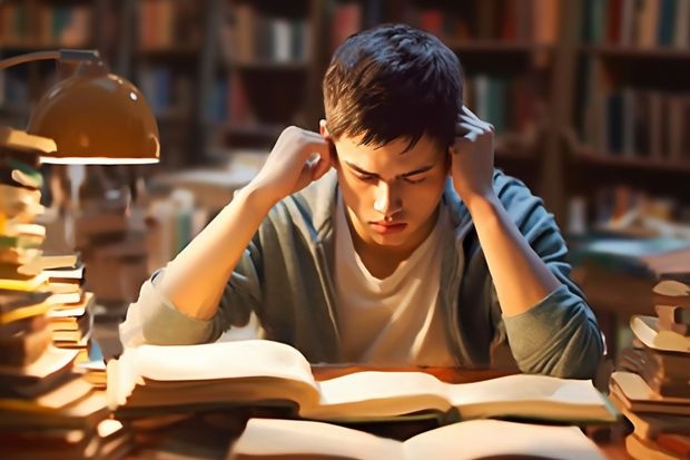 成人高考是怎么个流程(成人高考规则及流程)？