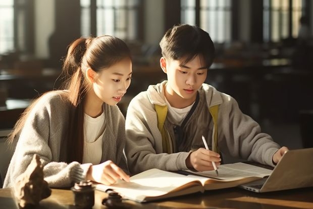 中南大学甘肃分数线（哪所铁路大学比较好？）