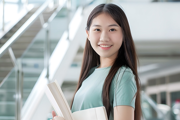 河海大学是985的大学吗？