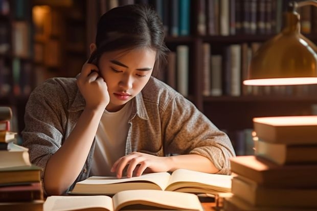 哈尔滨理工大学双一流能评上吗
