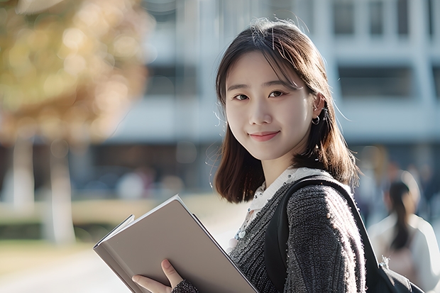 60所双一流大学是哪些