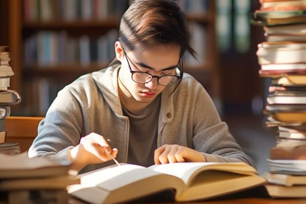 清华大学只有一个校区吗？