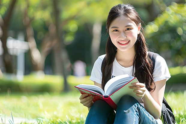 北京理工大学是个什么学校