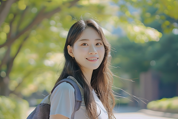 广东大学是双一流吗