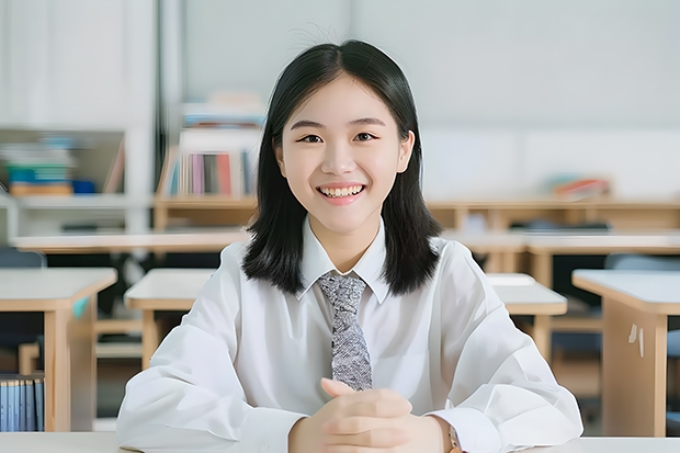 台州学院怎么样？值得读吗？