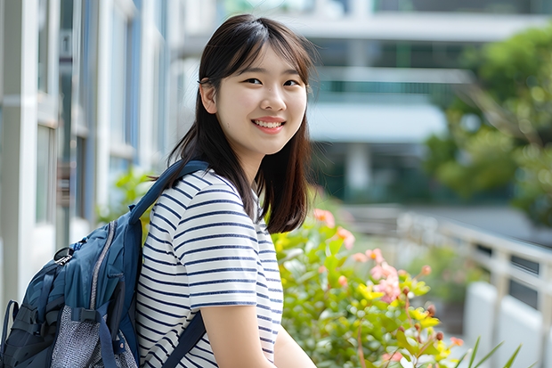 同济大学是985类大学吗