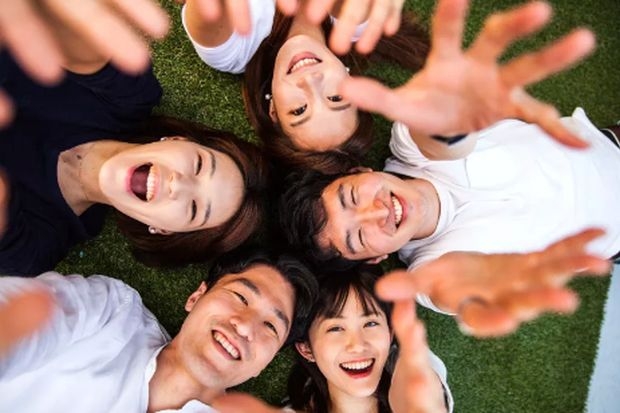 华侨大学是双一流吗