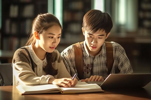 二本考燕山大学研究生好考吗