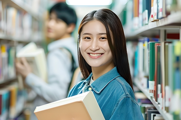 576分能上好大学吗