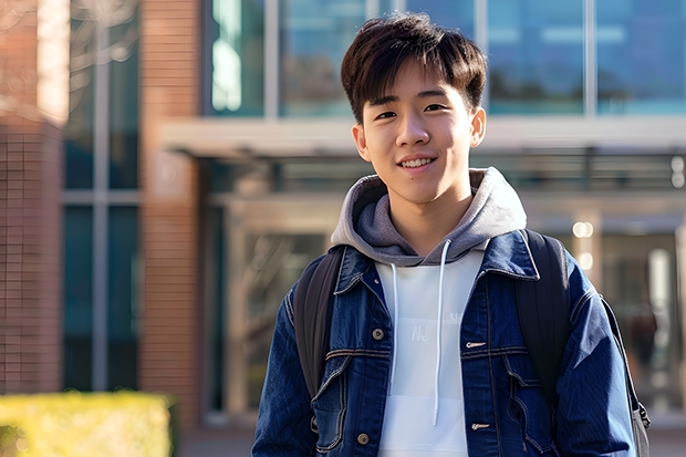 双一流大学是正厅吗