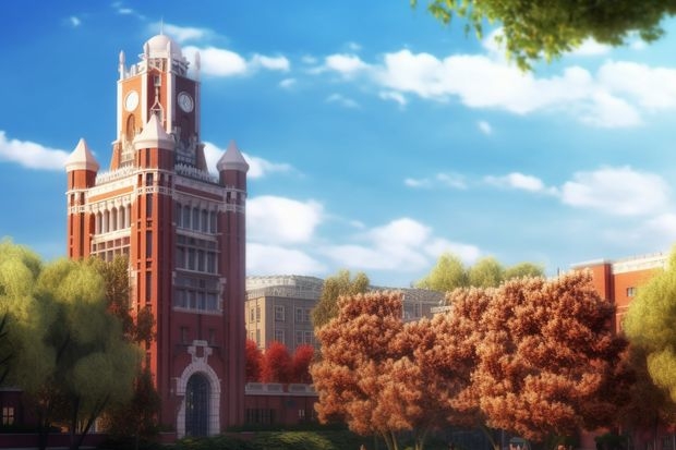 重庆师范大学是一本吗