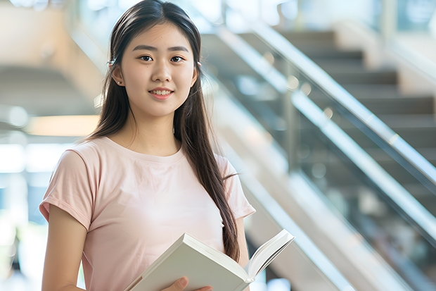 黑龙江农业职业技术学院是双一流大学吗