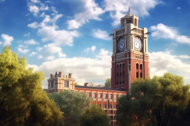 东北电力大学是双一流吗