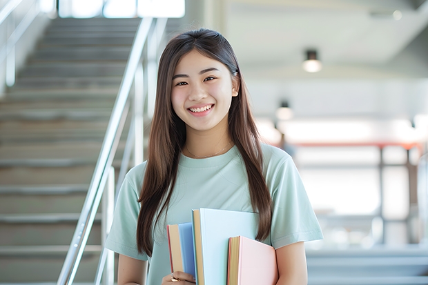属于211或是985工程的师范大学有哪些