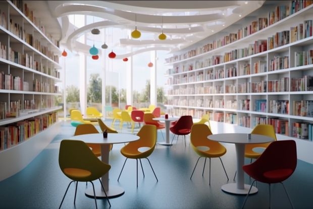 福建师范大学是双一流大学吗