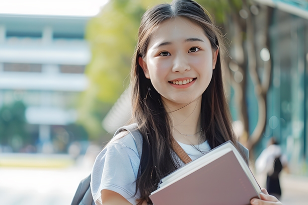 辽宁传媒学院值得报考吗?