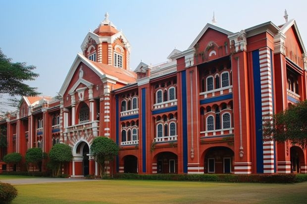 信阳工商学院是本科吗？