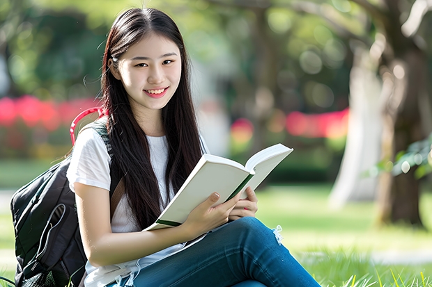 安徽师范大学有望成双一流吗
