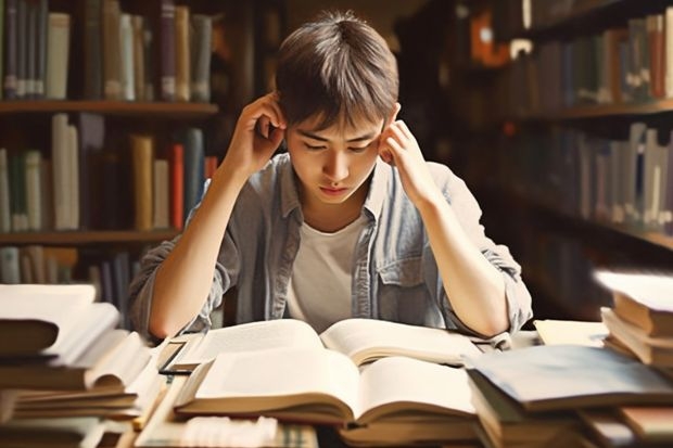 复旦大学邯郸校区是985吗