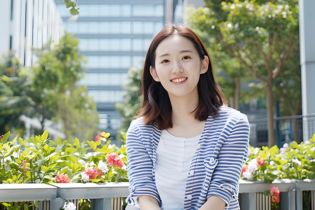中国石油大学为什么不是985