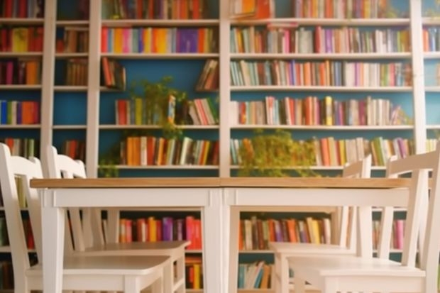 重庆是直辖市为什么高考分数高