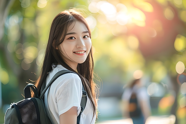 2023陕西高考文科166可以上什么大学