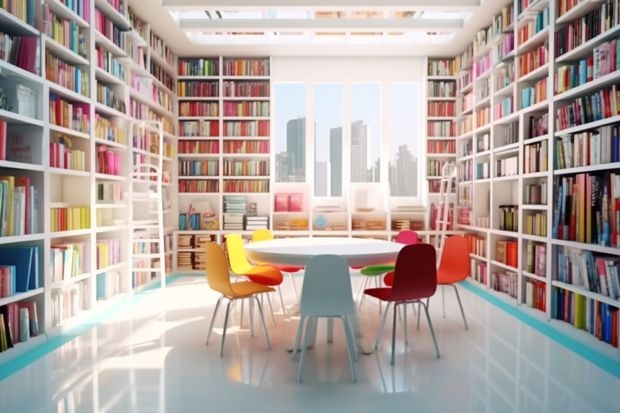 吉林农业大学录取规则介绍