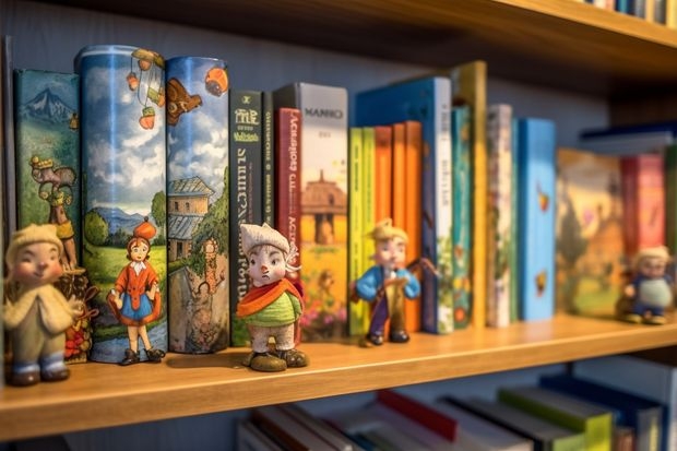 2025无锡城市职业技术学院在湖北招生计划（招生人数）