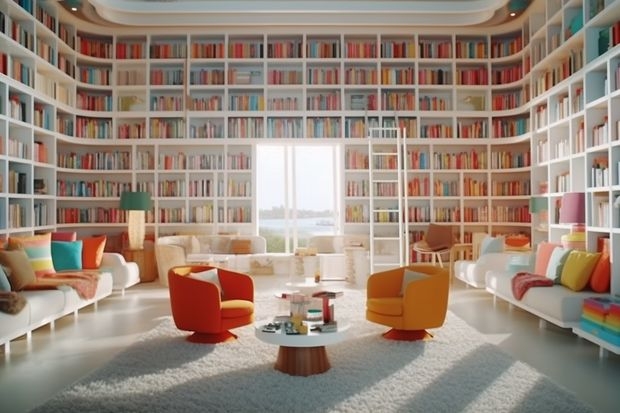 东华理工大学舞蹈专业好吗