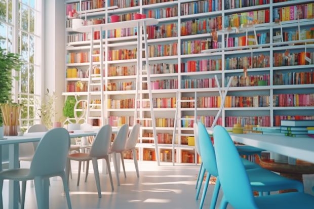 河北公办大专排名 上海大专公办学校排名