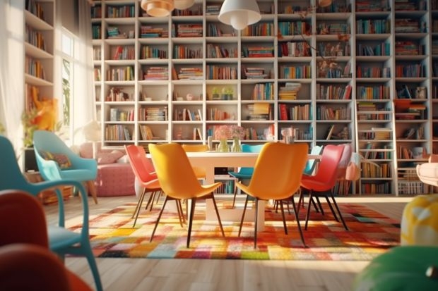 贵州高等专科学校补录公示名单 贵州专科补录时间