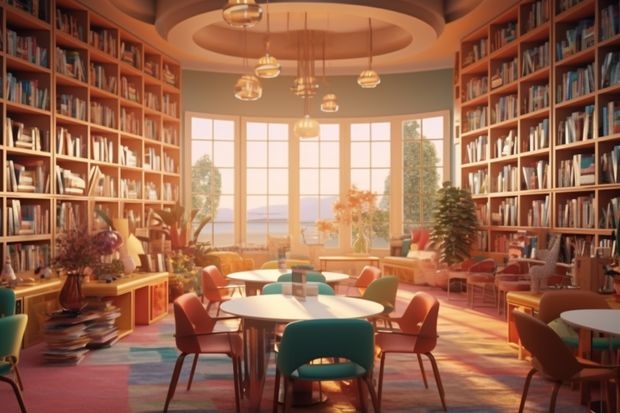 提前批志愿什么时候录取完毕