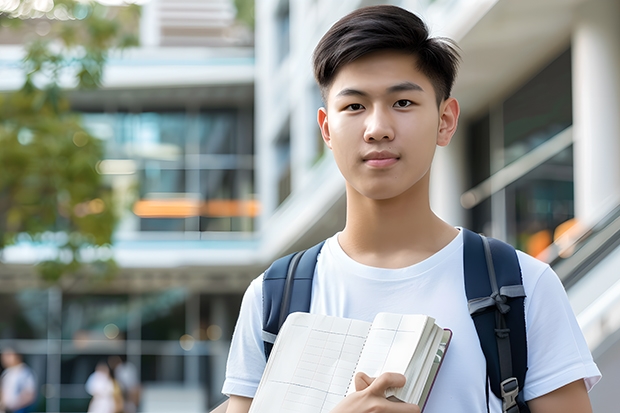 2023辽宁高考物理类491可以上什么大学