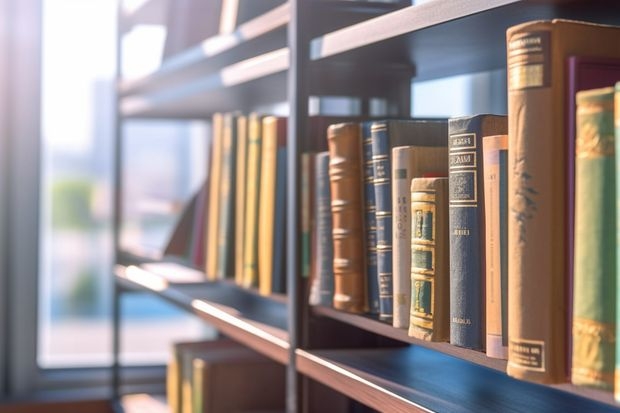 留学生会选择的硕士大学，管理学排名前十的大学是哪些？
